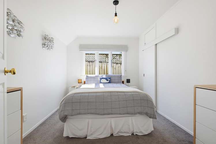2/36 Moxham Avenue Hataitai_6