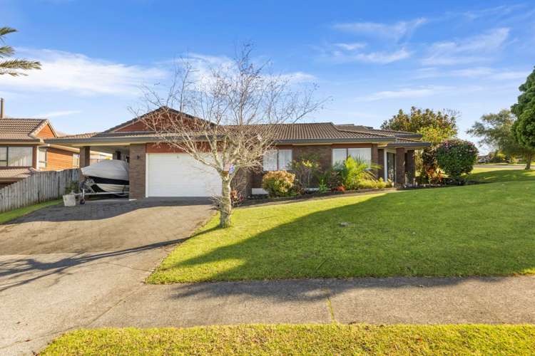84 Mirrabooka Avenue Botany Downs_22