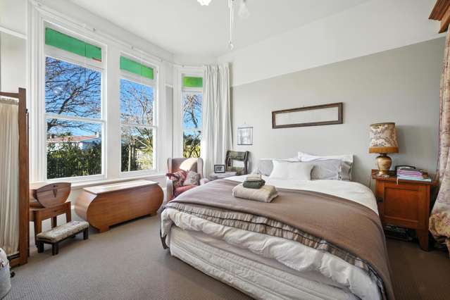 1/75 Flockton Street Mairehau_2