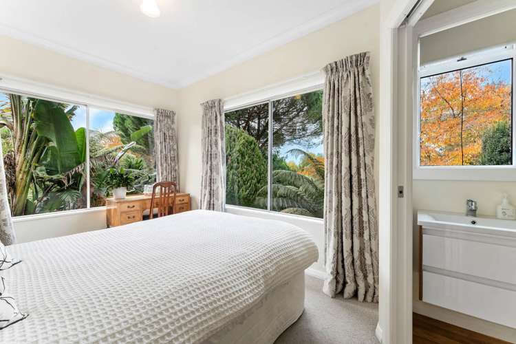 125 Matangi Road Tamahere_26