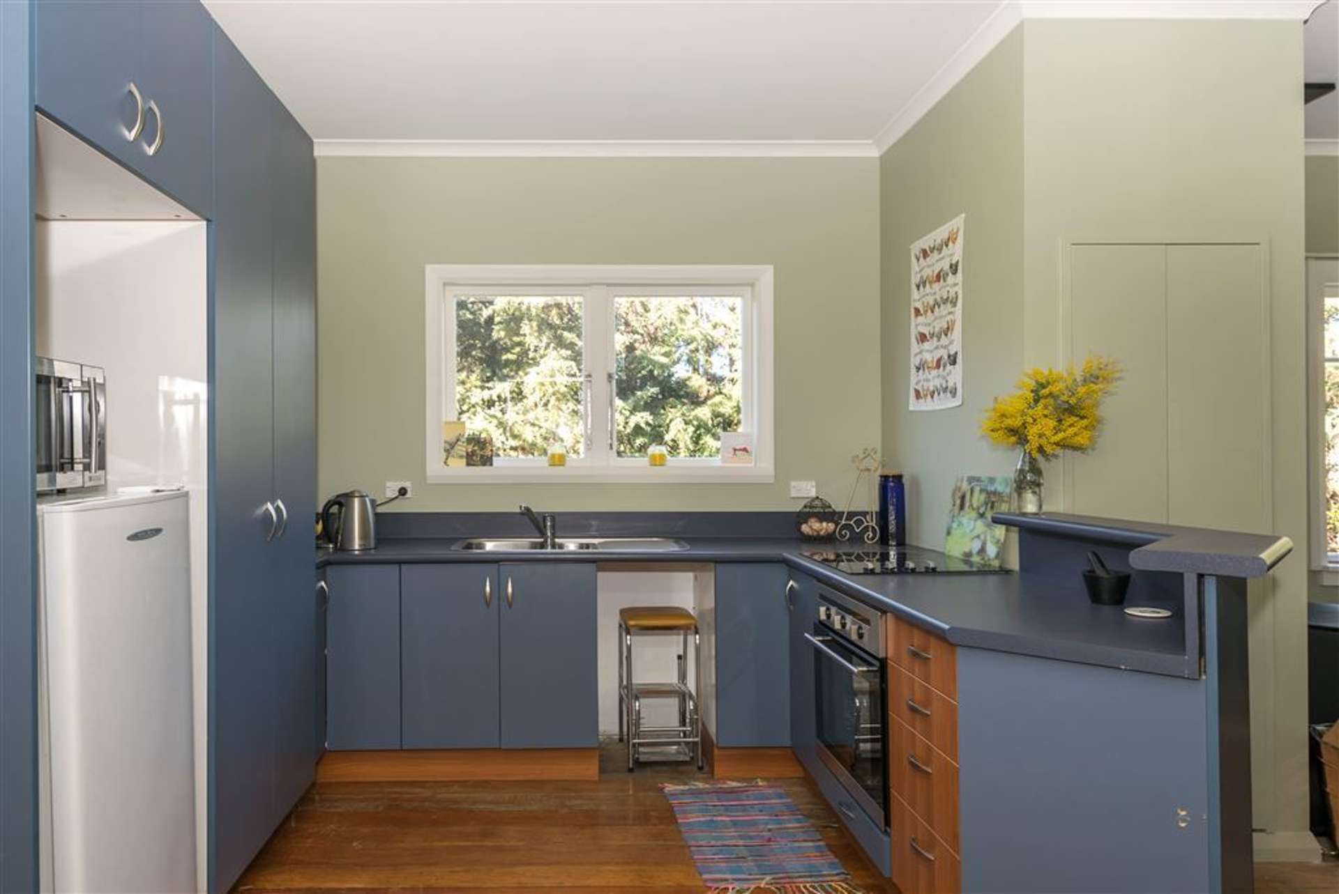 6151 State Highway 1 Seddon_0