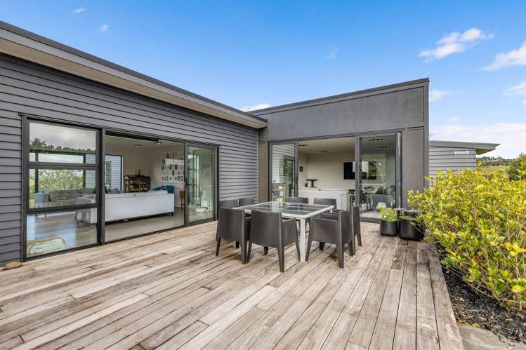 262f Pinnacle Hill Road Mangatawhiri_21