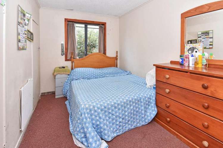 233 Puhinui Road Papatoetoe_7