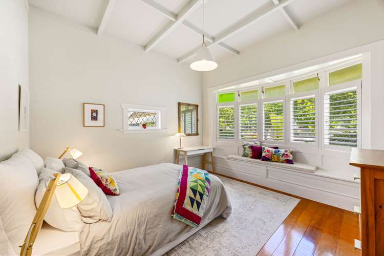 27 Beckenham Avenue Royal Oak_6