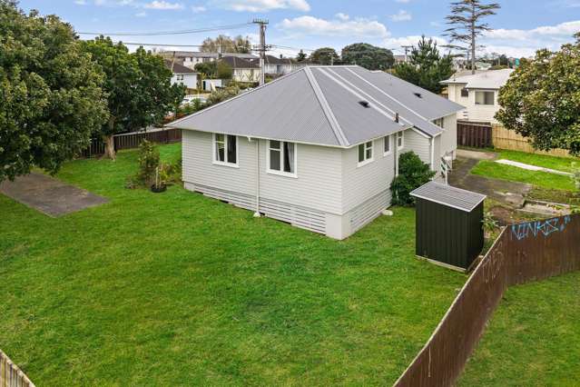 348 Panama Road Mt Wellington_4