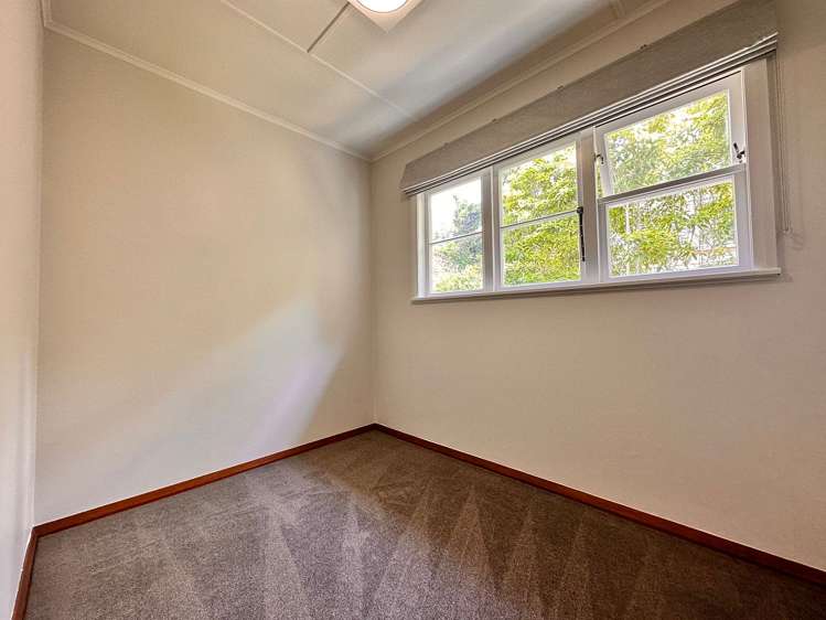 45a Milton Road Bluff Hill_6