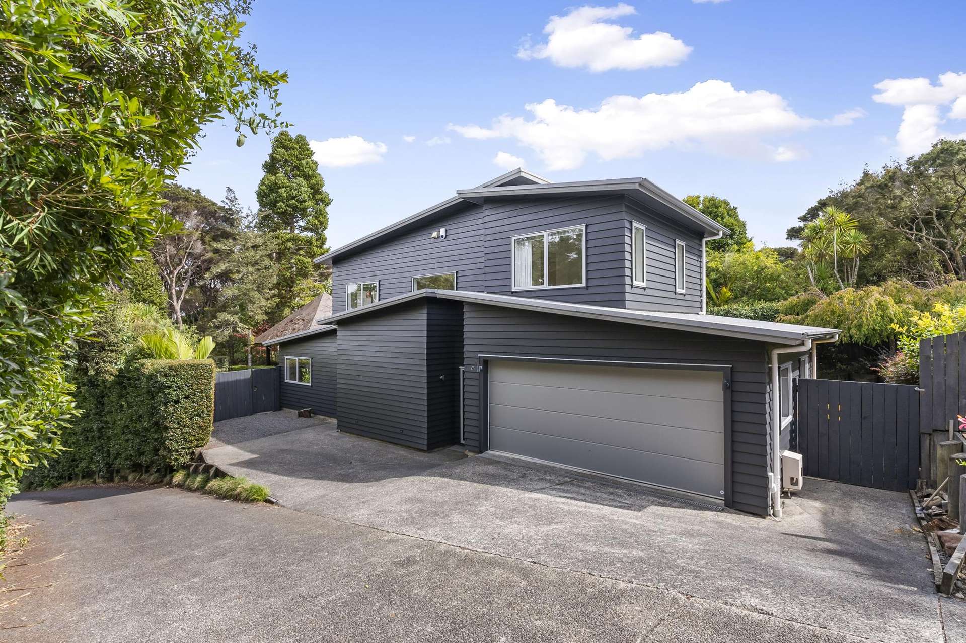 22c Waipa Street Birkenhead_0