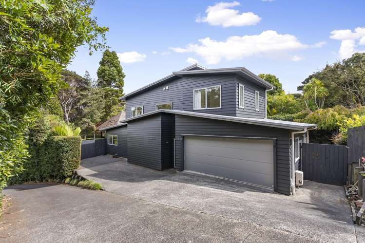22C Waipa Street_0