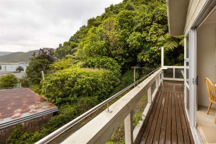 12 Arthur Crescent Waikawa_5