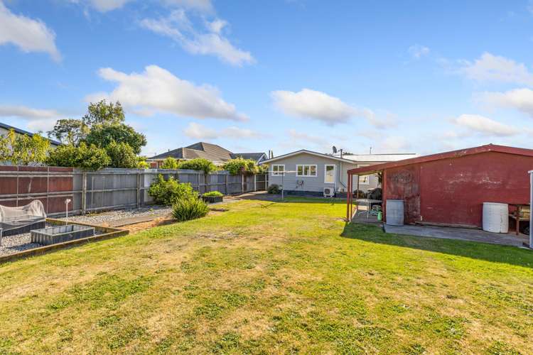 68 Manurere Street Hei Hei_10