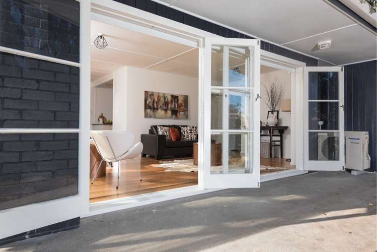 3 Golf Road Mount Maunganui_9