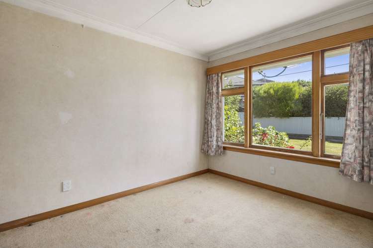 9 Winston Place Kew_8