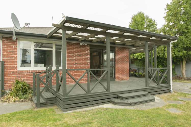 32 Saunders Road Allenton_18