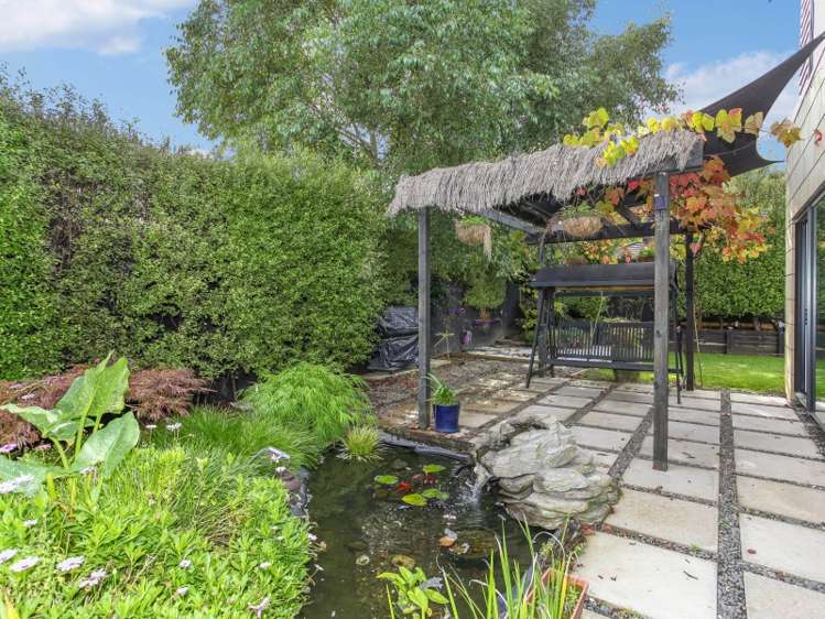 58 Anchorage Drive Karaka_7