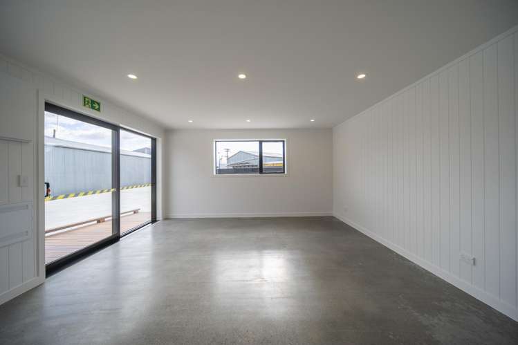 44B Caswell Road Te Anau_14