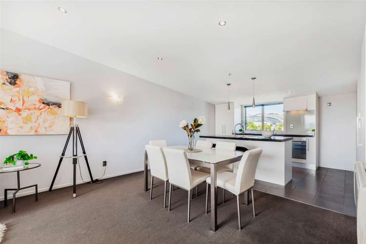 13/16 Hutcheson Street Sydenham_9