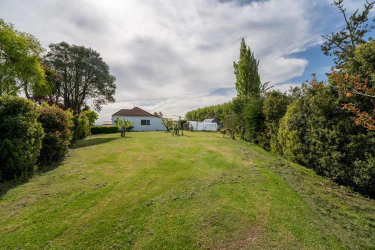 21 Brown Road, Milford Temuka_16