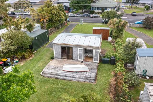 33 South East Highway Whitianga_2