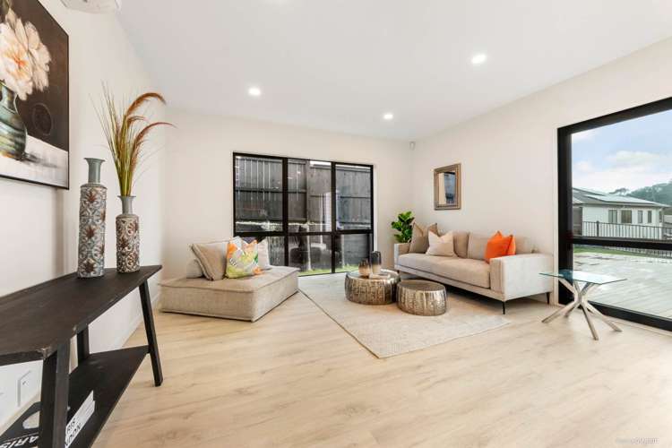 12 Lumber Rise Swanson_4