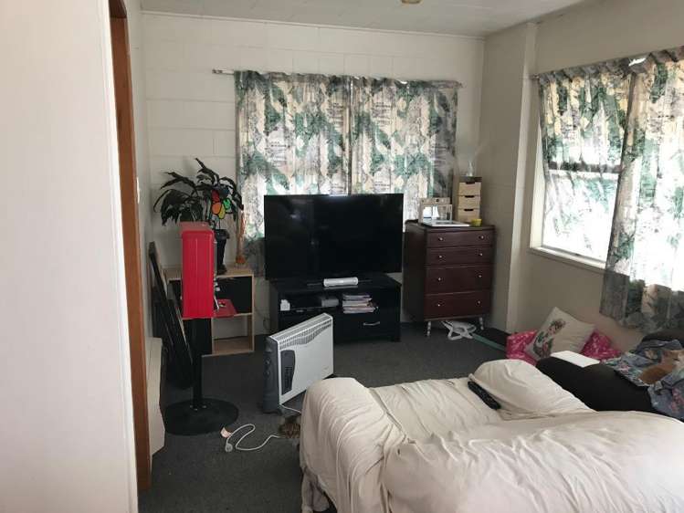 2/14 Claudelands Road Claudelands_1