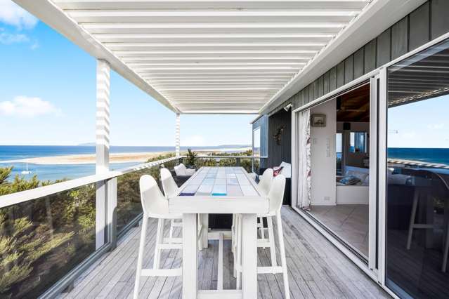 11 Claude Street Mangawhai Heads_1