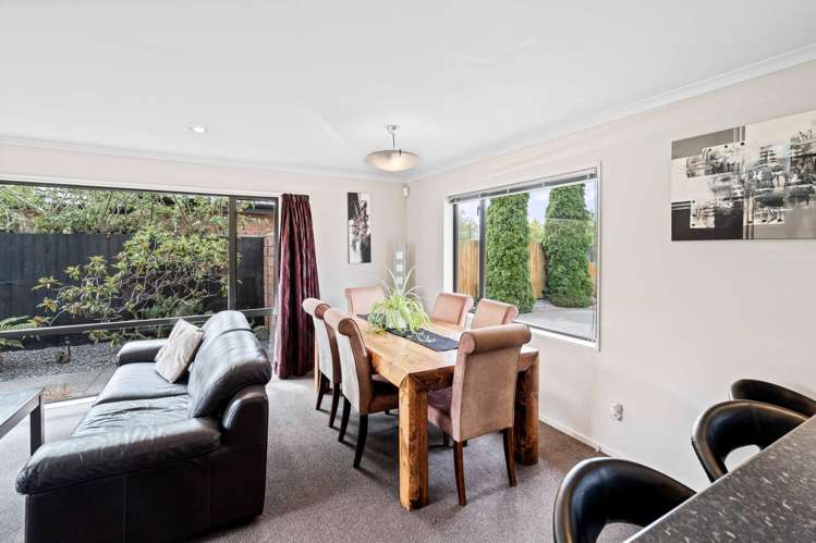 60 Kinsella Crescent Aidanfield_6