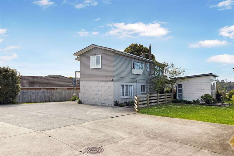 38d Hetherington Road Ranui_14