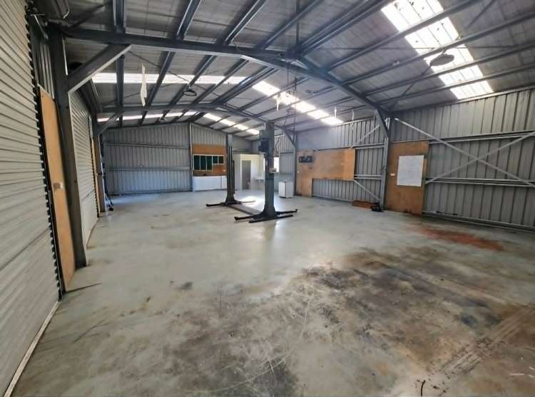 43 Pellikan Place Tokoroa_17