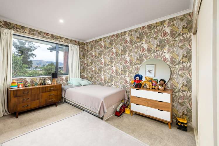 55 Timaru Road Waimate_12