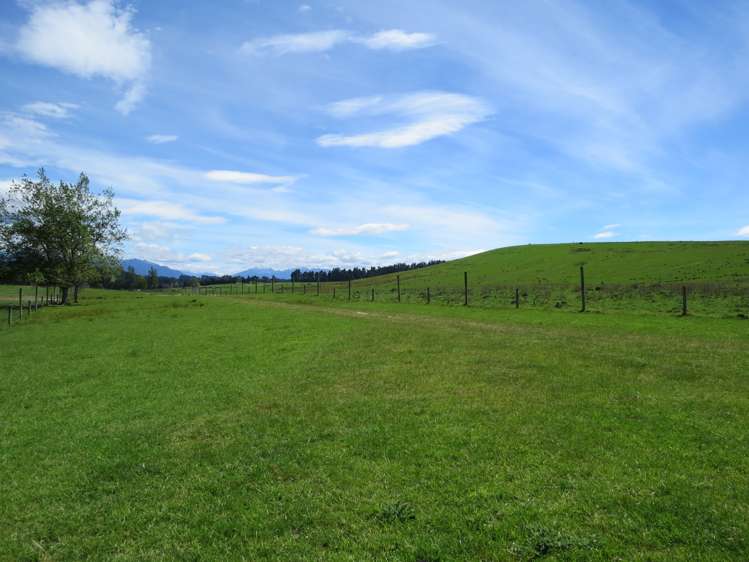 102 Talbot Road Te Anau_16