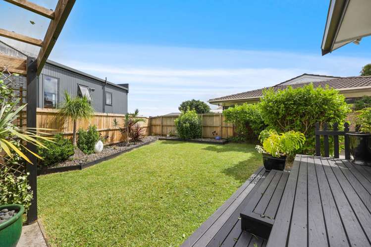 2/34 Tupaki Place Pakuranga Heights_12