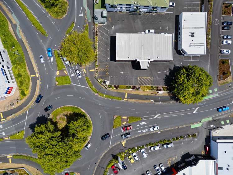 85 Tristram Street Hamilton Central_19