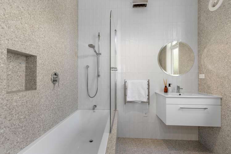 41 Harewood Road Papanui_6