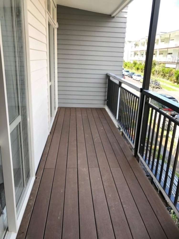 4/44 Carlos Drive Flat Bush_9