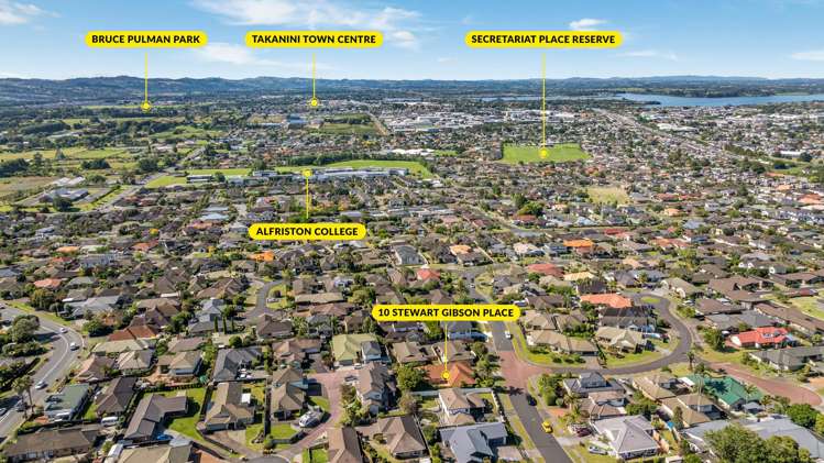 10 Stewart Gibson Place Manurewa_21