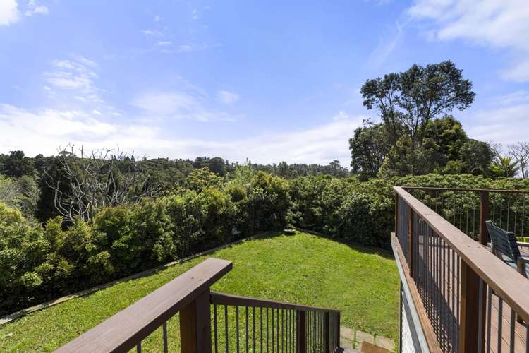 60 Upper Wainui Road Raglan_23