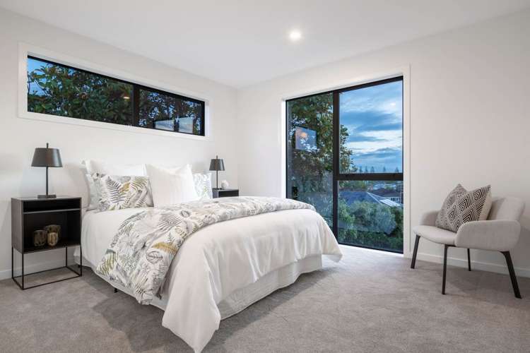 73 Kesteven Avenue_5