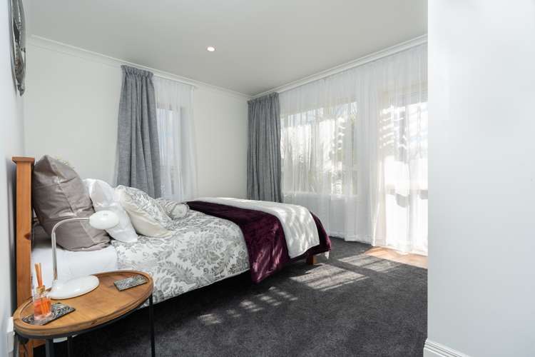 422 Apotu Road Kauri_16