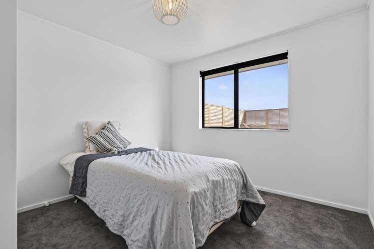 579 Ormiston Road Waipu_24