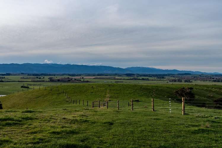 Lake Ferry Road Martinborough_12