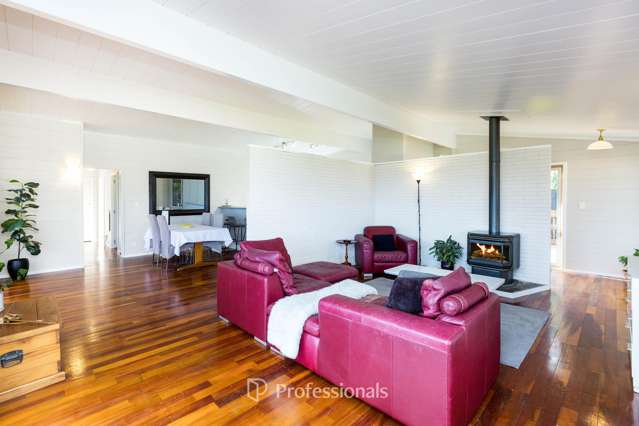 52 Cypress Drive Maungaraki_1