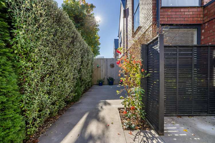 4/187 Kilmore Street Christchurch Central_18