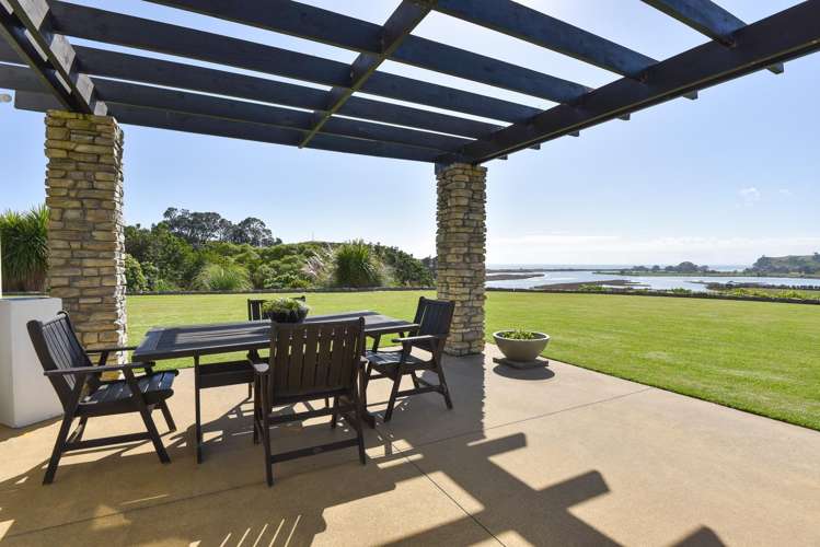 4 Ohiwa Harbour Road_5