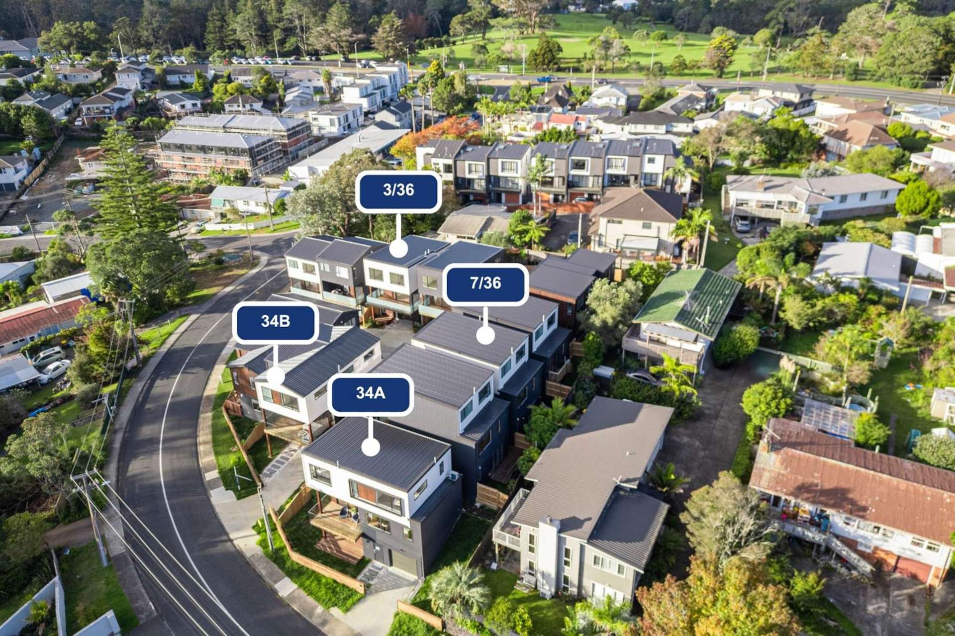 34A William Souter Street Forrest Hill_0