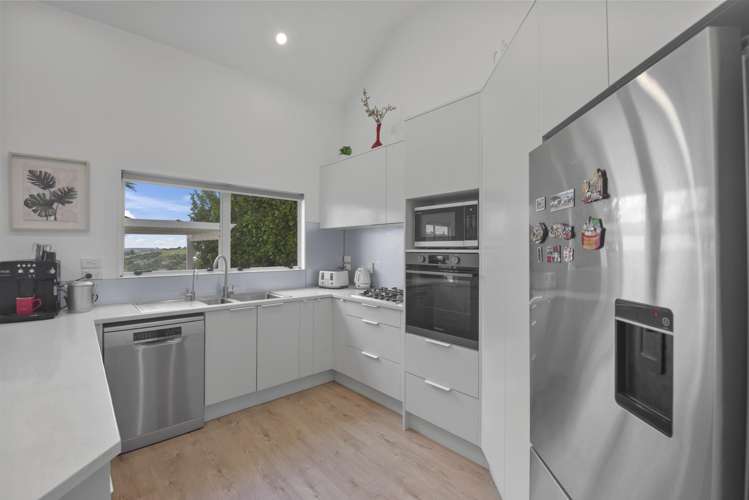 49 Kestrel Heights Arkles Bay_5