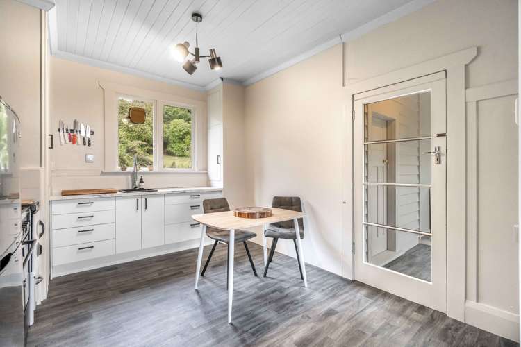 83 Walker Street Bluff_6