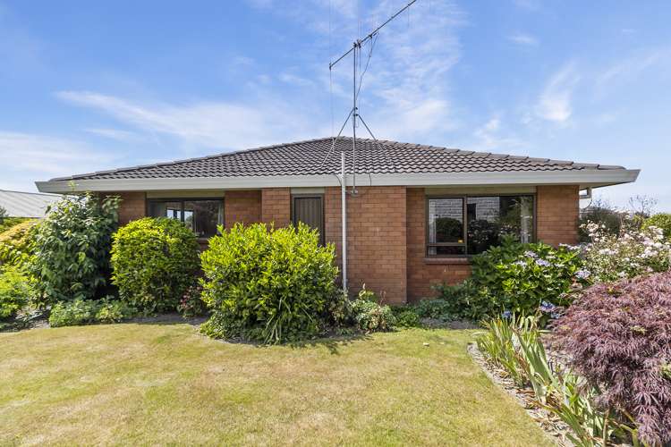 184 Morgans Road Marchwiel_23