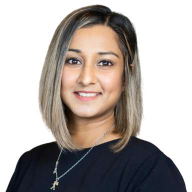 Chamalee Ratnayake