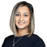Chamalee Ratnayake