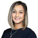 Chamalee Ratnayake